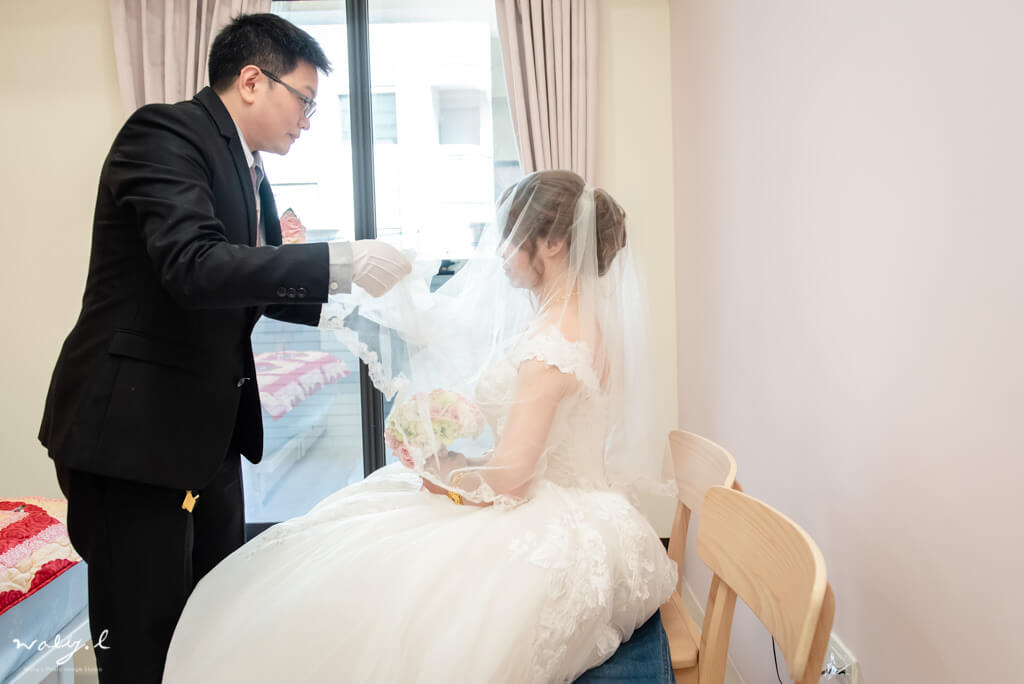 20190211231512_23 婚禮紀錄｜高雄婚攝｜訂婚迎娶＋晚宴｜外燴流水席｜