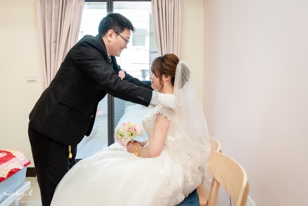 20190211231513_6 婚禮紀錄｜高雄婚攝｜訂婚迎娶＋晚宴｜外燴流水席｜