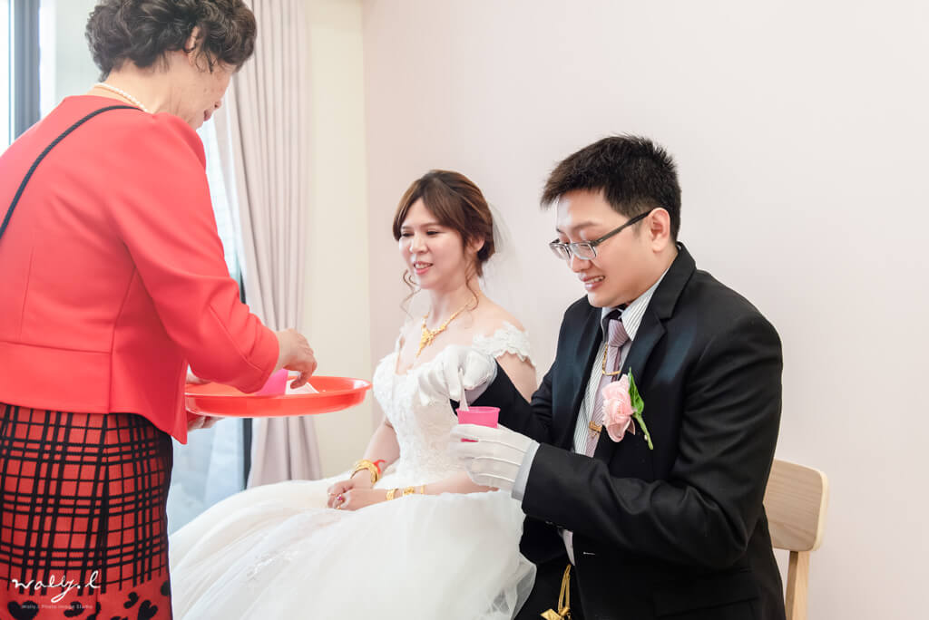 20190211231555_94 婚禮紀錄｜高雄婚攝｜訂婚迎娶＋晚宴｜外燴流水席｜