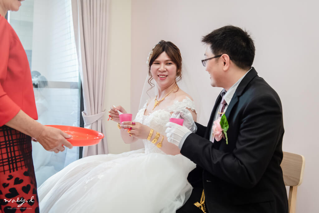 20190211231557_91 婚禮紀錄｜高雄婚攝｜訂婚迎娶＋晚宴｜外燴流水席｜