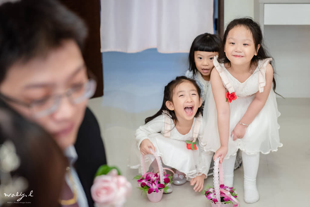20190211231559_91 婚禮紀錄｜高雄婚攝｜訂婚迎娶＋晚宴｜外燴流水席｜