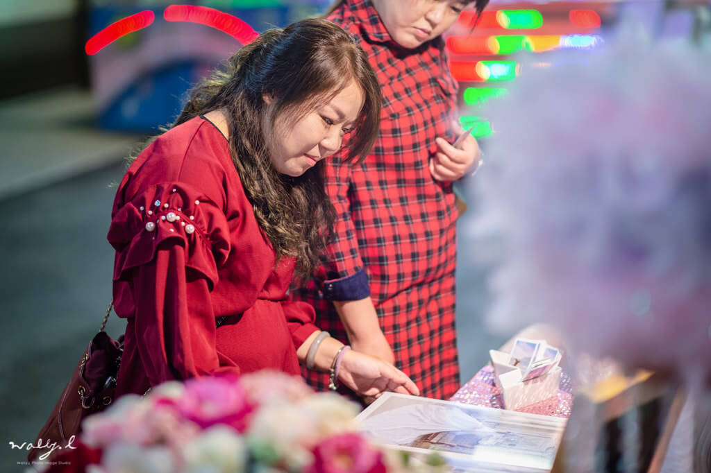 20190211231622_89 婚禮紀錄｜高雄婚攝｜訂婚迎娶＋晚宴｜外燴流水席｜