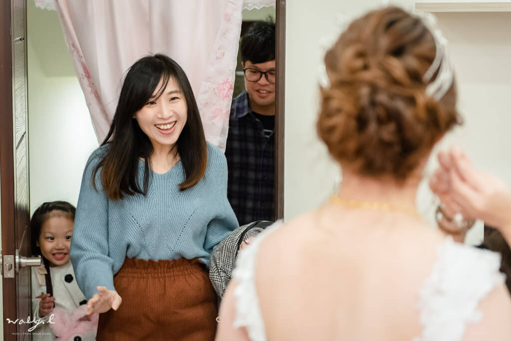 20190211231631_80 婚禮紀錄｜高雄婚攝｜訂婚迎娶＋晚宴｜外燴流水席｜