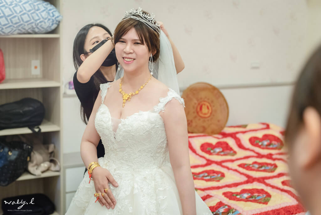 20190211231632_3 婚禮紀錄｜高雄婚攝｜訂婚迎娶＋晚宴｜外燴流水席｜