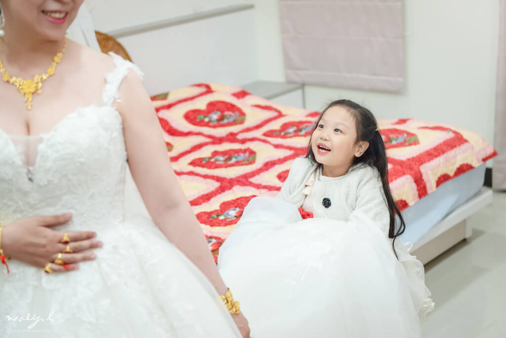 20190211231635_7 婚禮紀錄｜高雄婚攝｜訂婚迎娶＋晚宴｜外燴流水席｜