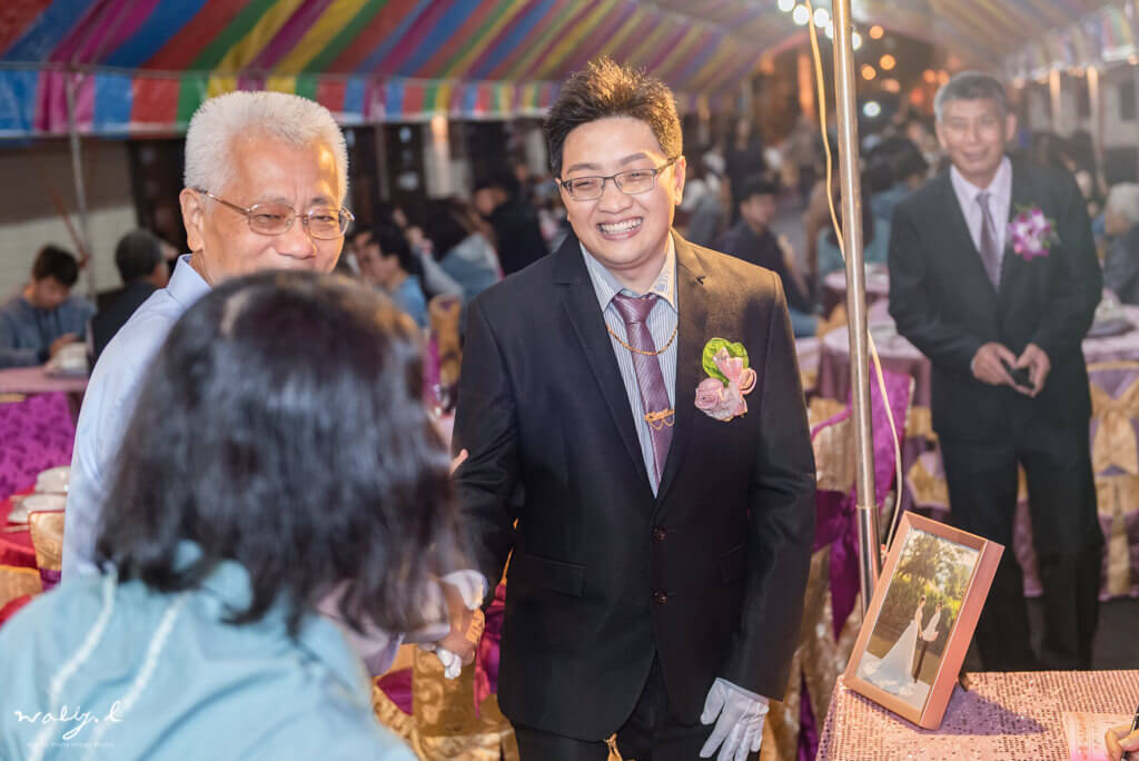 20190211231641_75 婚禮紀錄｜高雄婚攝｜訂婚迎娶＋晚宴｜外燴流水席｜