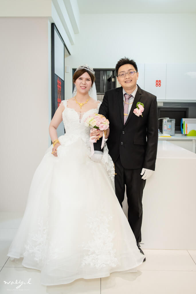 20190211231658_76 婚禮紀錄｜高雄婚攝｜訂婚迎娶＋晚宴｜外燴流水席｜