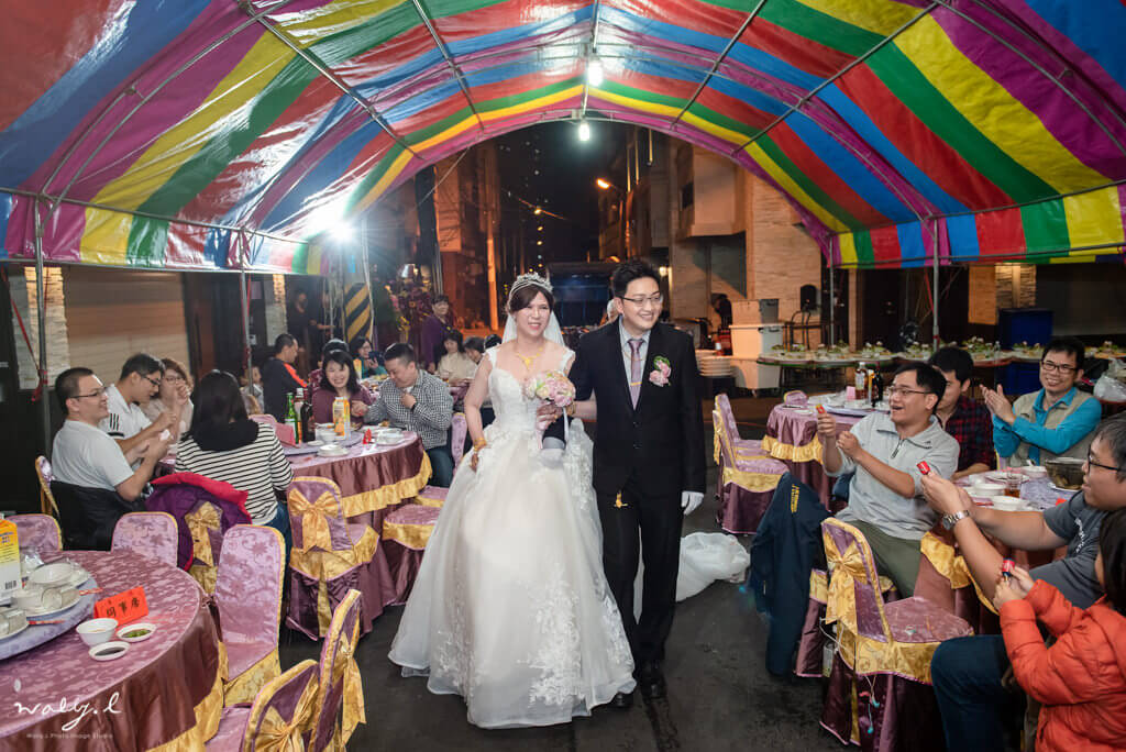 20190211231659_72 婚禮紀錄｜高雄婚攝｜訂婚迎娶＋晚宴｜外燴流水席｜
