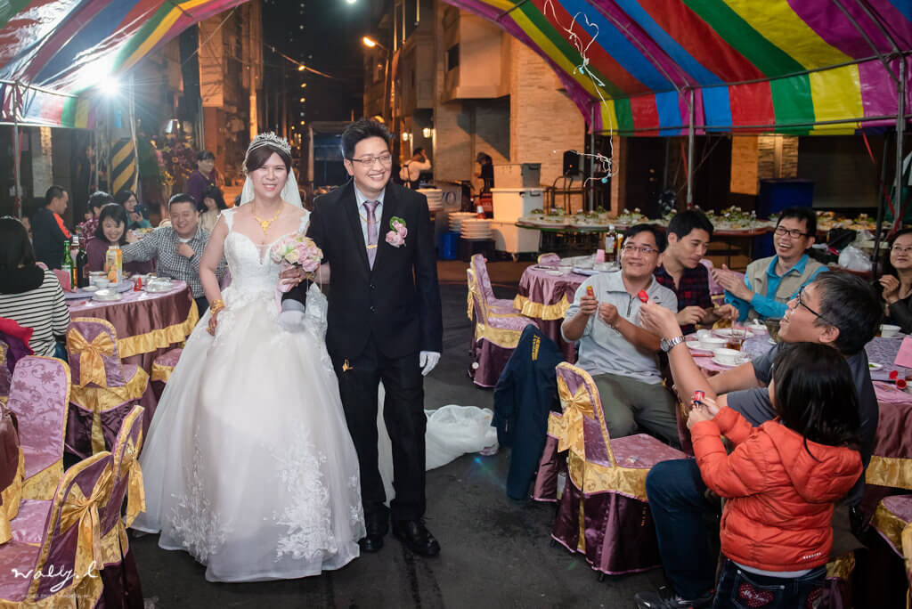 20190211231700_53 婚禮紀錄｜高雄婚攝｜訂婚迎娶＋晚宴｜外燴流水席｜