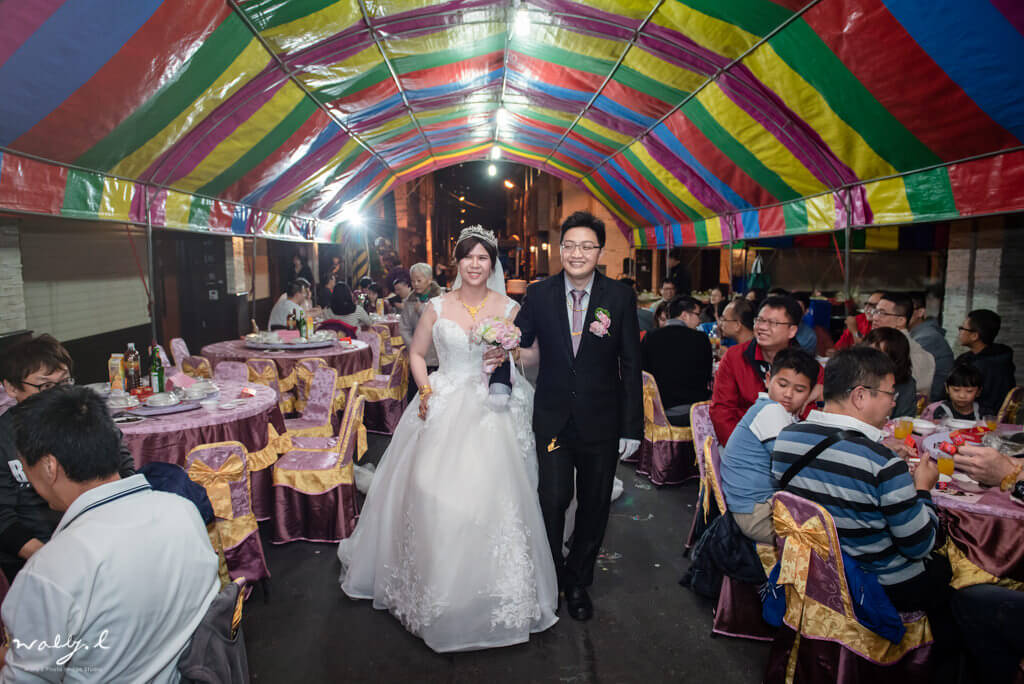 20190211231710_27 婚禮紀錄｜高雄婚攝｜訂婚迎娶＋晚宴｜外燴流水席｜
