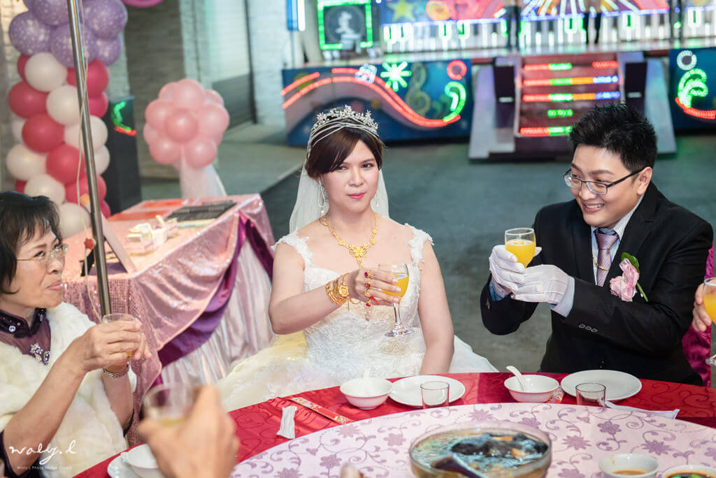 20190211231724_13 婚禮紀錄｜高雄婚攝｜訂婚迎娶＋晚宴｜外燴流水席｜