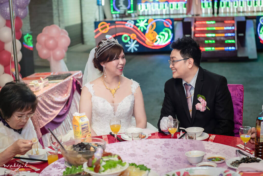 20190211231740_63 婚禮紀錄｜高雄婚攝｜訂婚迎娶＋晚宴｜外燴流水席｜