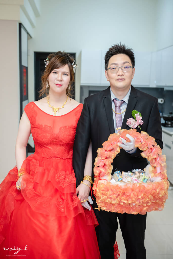 20190211231815_9 婚禮紀錄｜高雄婚攝｜訂婚迎娶＋晚宴｜外燴流水席｜