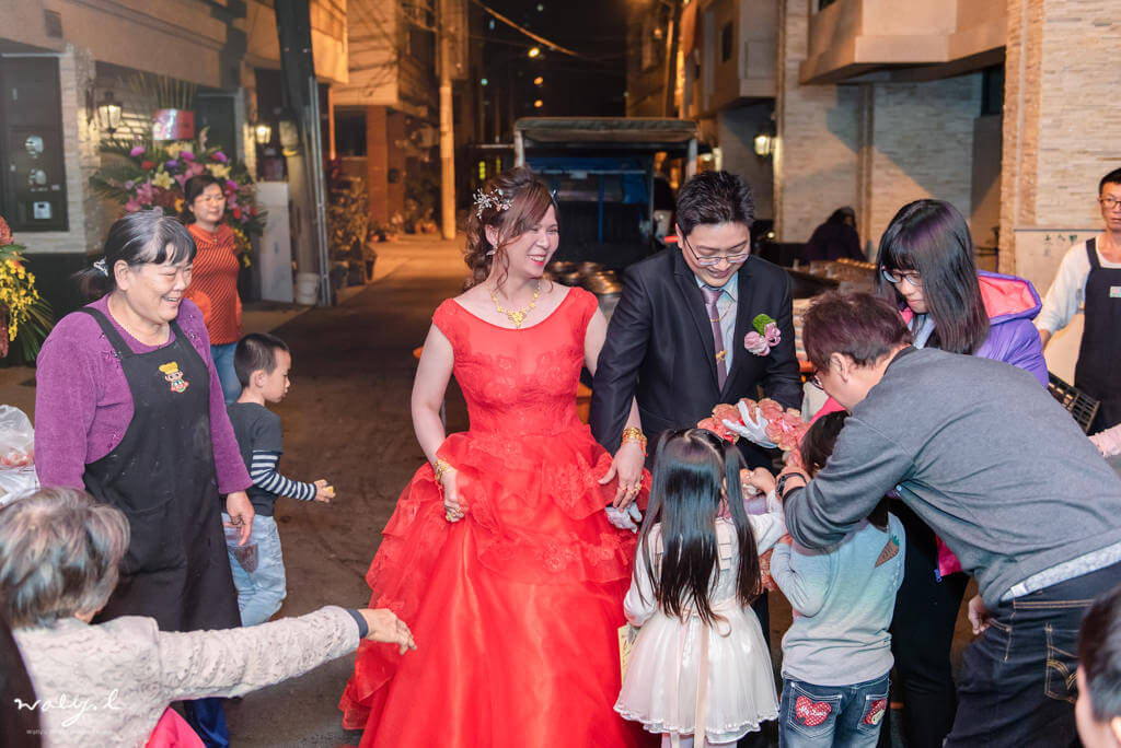 20190211231816_74 婚禮紀錄｜高雄婚攝｜訂婚迎娶＋晚宴｜外燴流水席｜