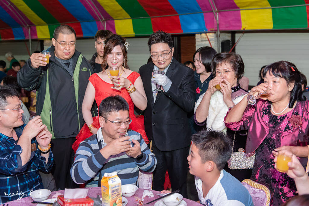 20190211231841_20 婚禮紀錄｜高雄婚攝｜訂婚迎娶＋晚宴｜外燴流水席｜