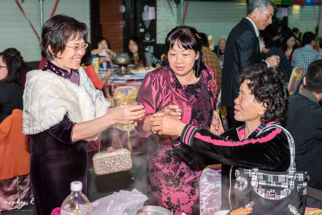 20190211231852_53 婚禮紀錄｜高雄婚攝｜訂婚迎娶＋晚宴｜外燴流水席｜