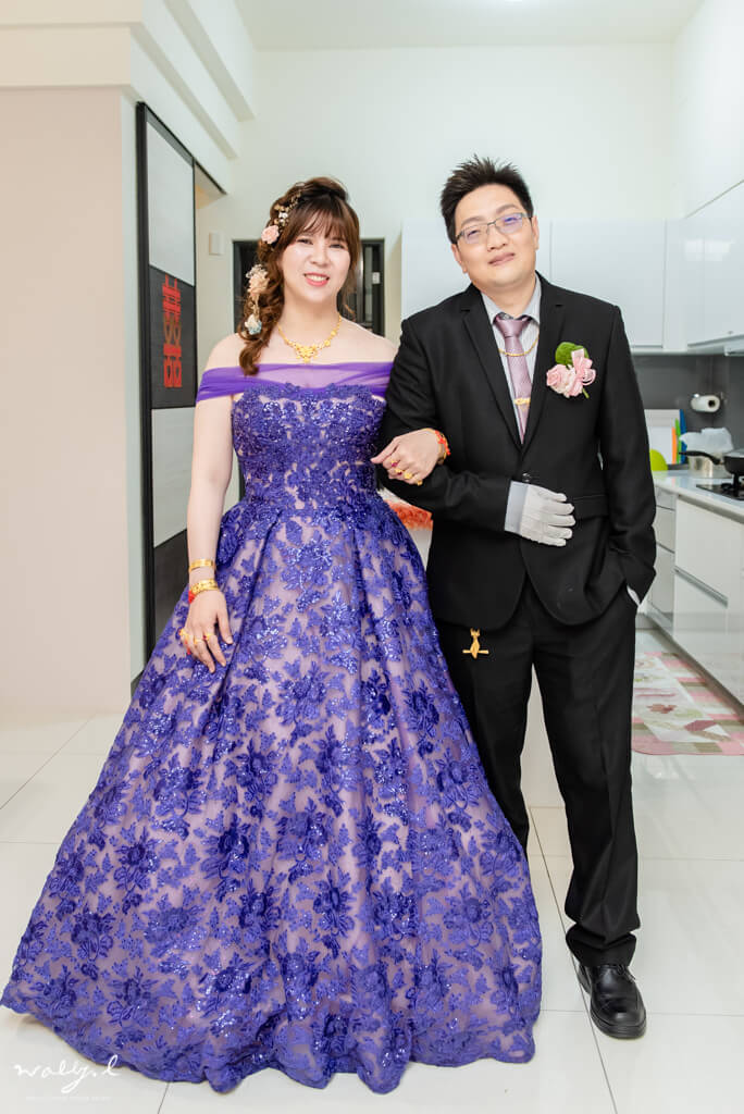 20190211231855_21 婚禮紀錄｜高雄婚攝｜訂婚迎娶＋晚宴｜外燴流水席｜