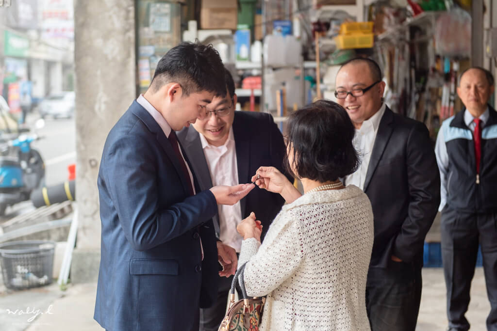 20190304231438_4 婚禮紀錄｜彰化婚攝｜訂婚迎娶＋外拍｜
