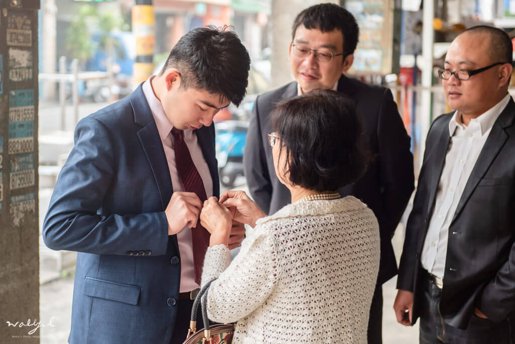 20190304231439_1 婚禮紀錄｜彰化婚攝｜訂婚迎娶＋外拍｜