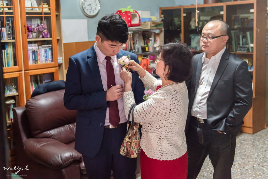 20190304231451_19 婚禮紀錄｜彰化婚攝｜訂婚迎娶＋外拍｜