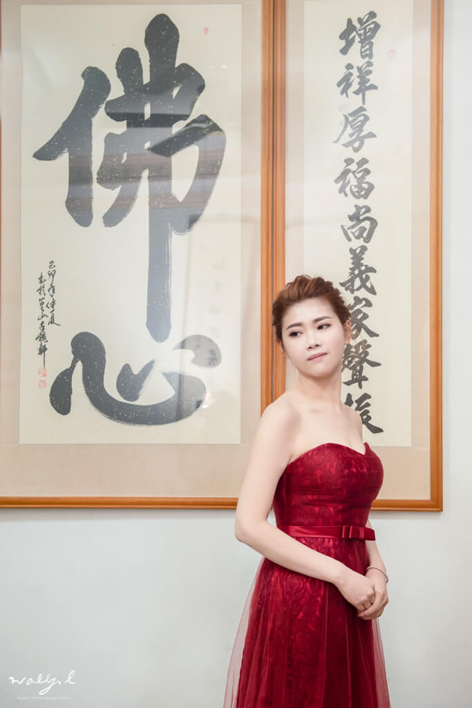 20190304231518_40 婚禮紀錄｜彰化婚攝｜訂婚迎娶＋外拍｜