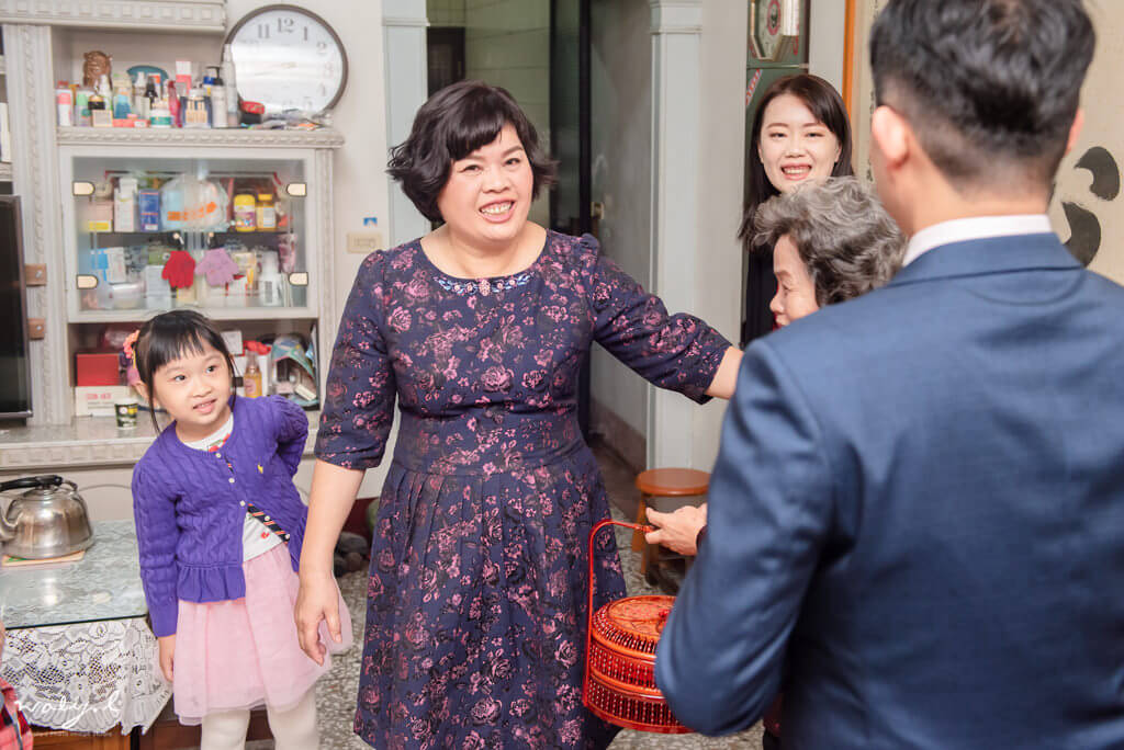 20190304231526_15 婚禮紀錄｜彰化婚攝｜訂婚迎娶＋外拍｜