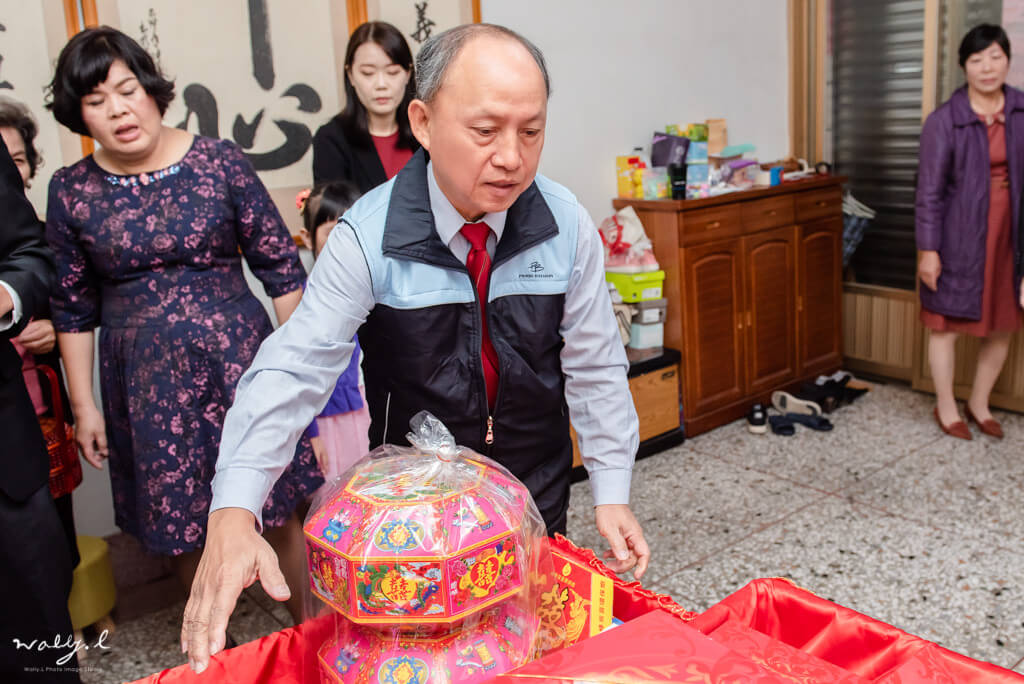 20190304231529_92 婚禮紀錄｜彰化婚攝｜訂婚迎娶＋外拍｜