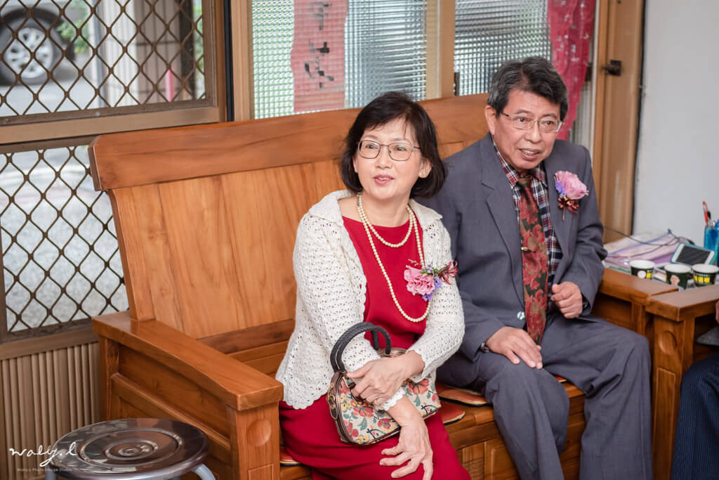 20190304231535_24 婚禮紀錄｜彰化婚攝｜訂婚迎娶＋外拍｜