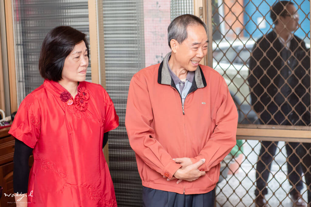 20190304231549_84 婚禮紀錄｜彰化婚攝｜訂婚迎娶＋外拍｜