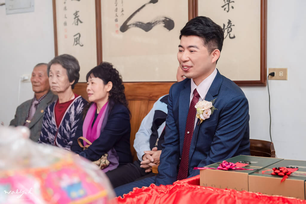 20190304231552_32 婚禮紀錄｜彰化婚攝｜訂婚迎娶＋外拍｜