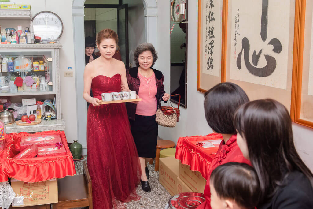 20190304231608_40 婚禮紀錄｜彰化婚攝｜訂婚迎娶＋外拍｜