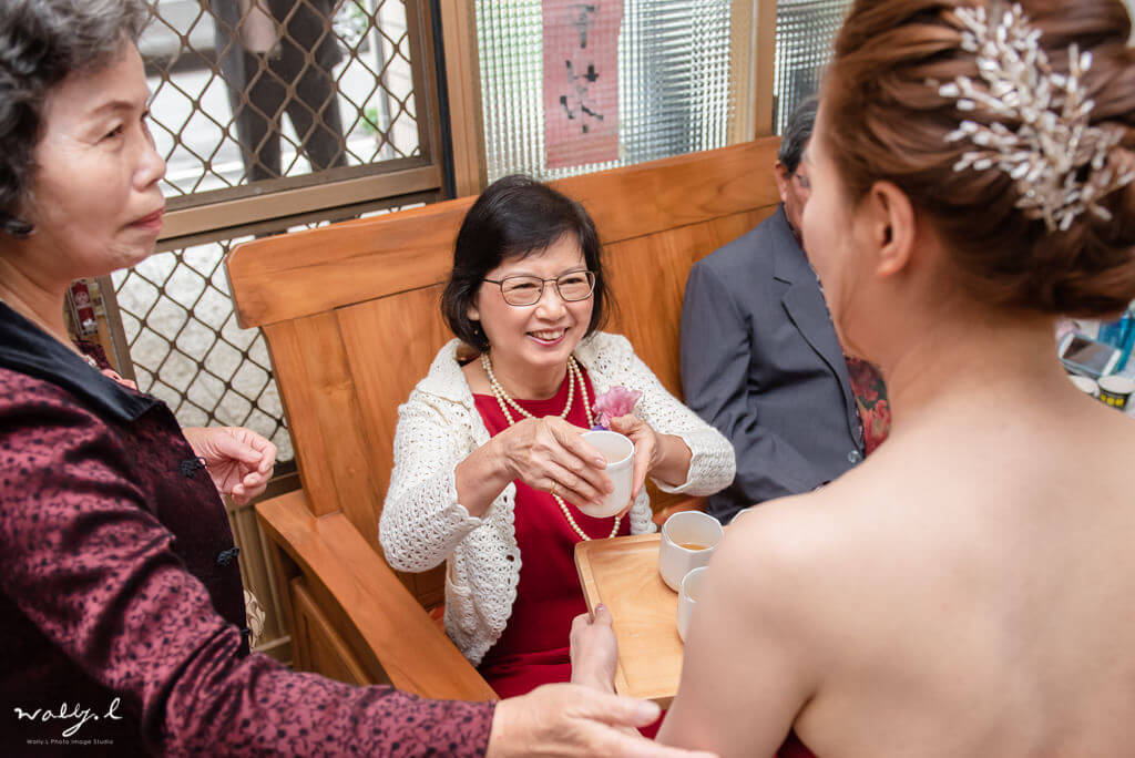 20190304231610_96 婚禮紀錄｜彰化婚攝｜訂婚迎娶＋外拍｜