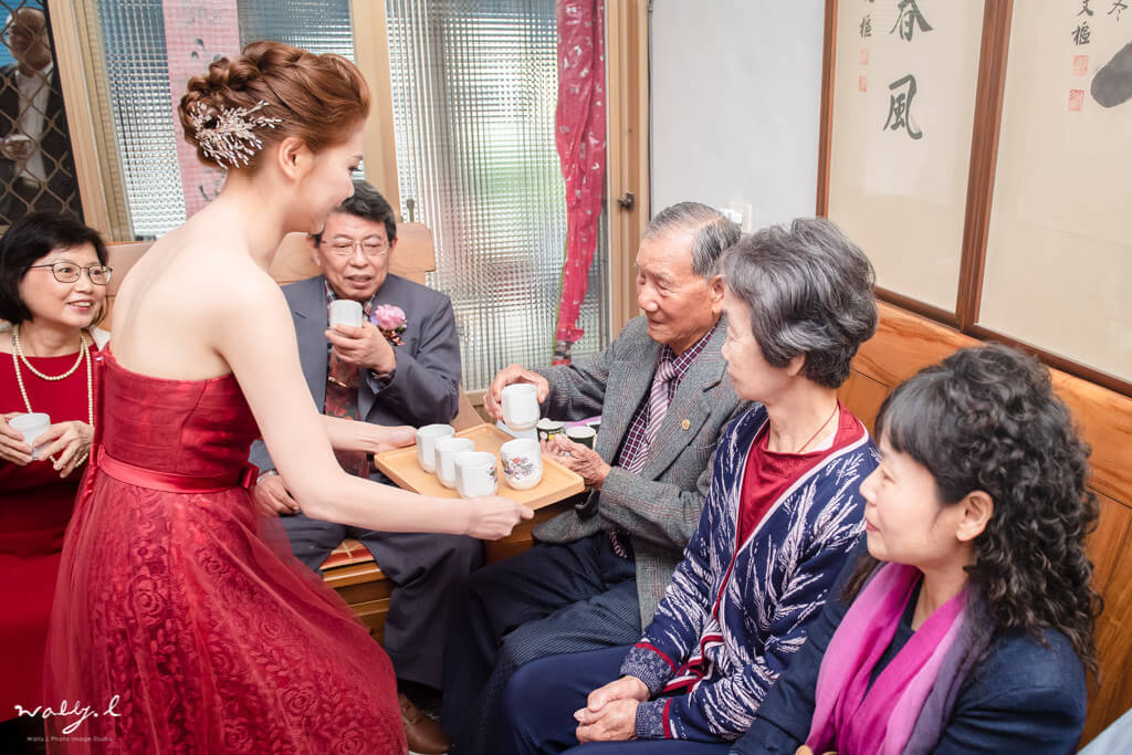 20190304231613_57 婚禮紀錄｜彰化婚攝｜訂婚迎娶＋外拍｜