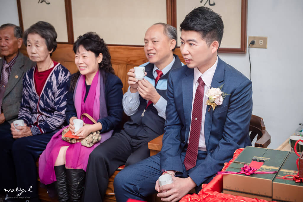 20190304231632_99 婚禮紀錄｜彰化婚攝｜訂婚迎娶＋外拍｜