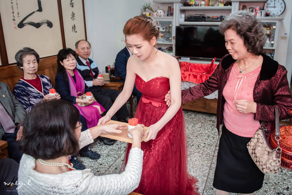 20190304231636_20 婚禮紀錄｜彰化婚攝｜訂婚迎娶＋外拍｜