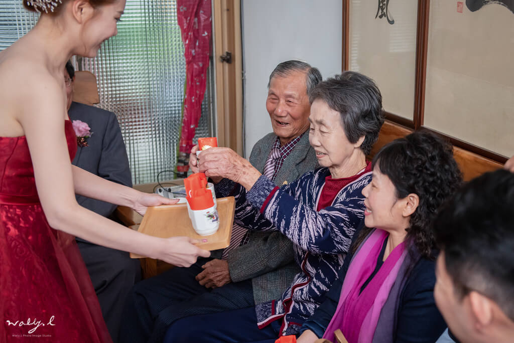 20190304231637_76 婚禮紀錄｜彰化婚攝｜訂婚迎娶＋外拍｜