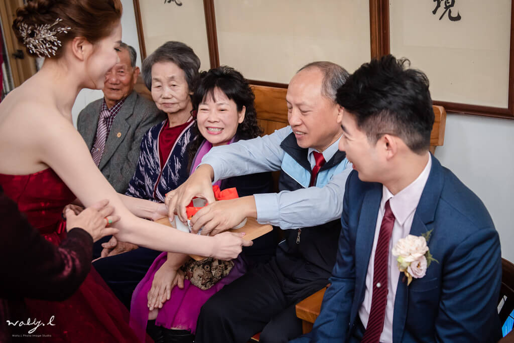 20190304231638_47 婚禮紀錄｜彰化婚攝｜訂婚迎娶＋外拍｜