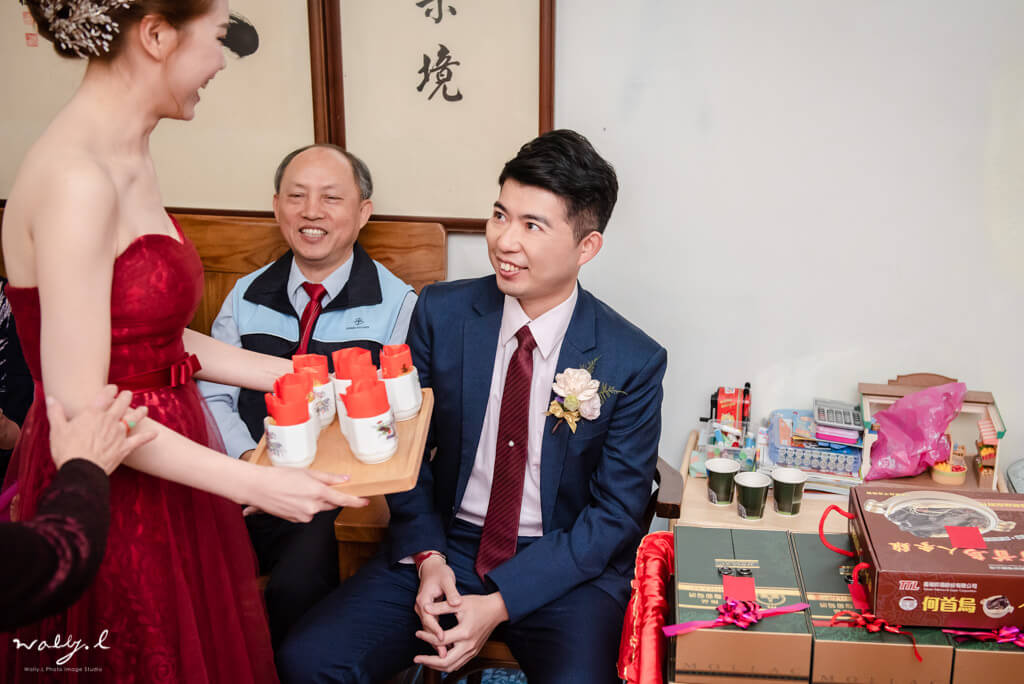 20190304231640_58 婚禮紀錄｜彰化婚攝｜訂婚迎娶＋外拍｜