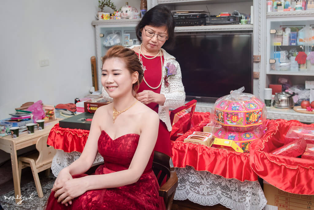 20190304231655_8 婚禮紀錄｜彰化婚攝｜訂婚迎娶＋外拍｜