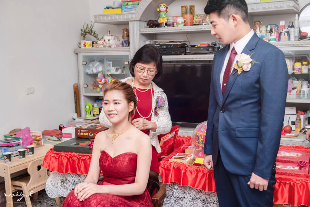 20190304231656_72 婚禮紀錄｜彰化婚攝｜訂婚迎娶＋外拍｜