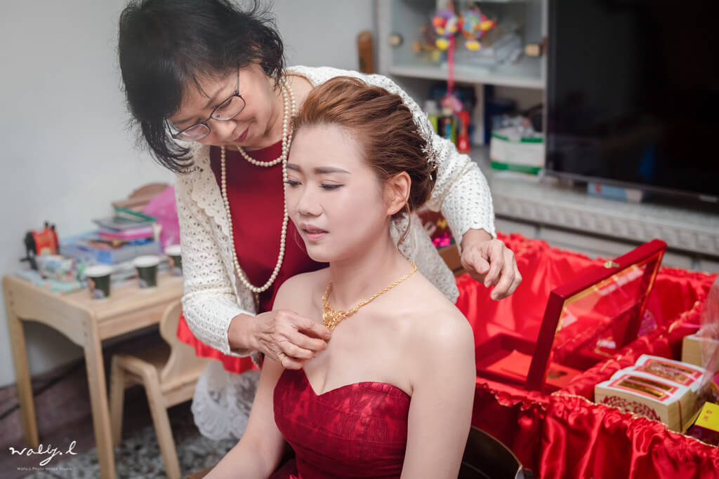20190304231657_32 婚禮紀錄｜彰化婚攝｜訂婚迎娶＋外拍｜