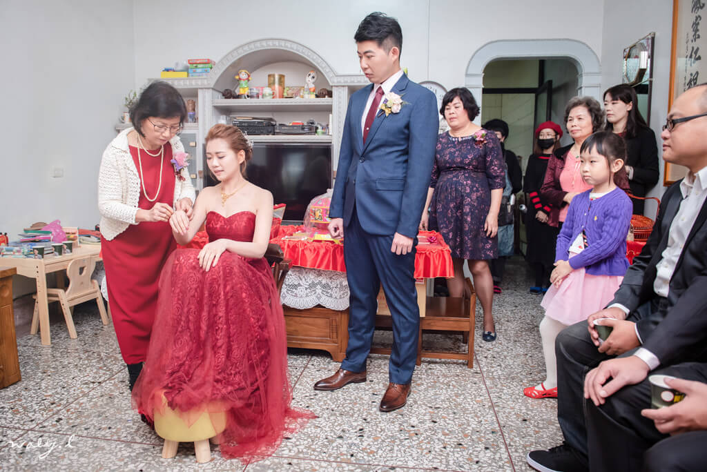 20190304231659_89 婚禮紀錄｜彰化婚攝｜訂婚迎娶＋外拍｜