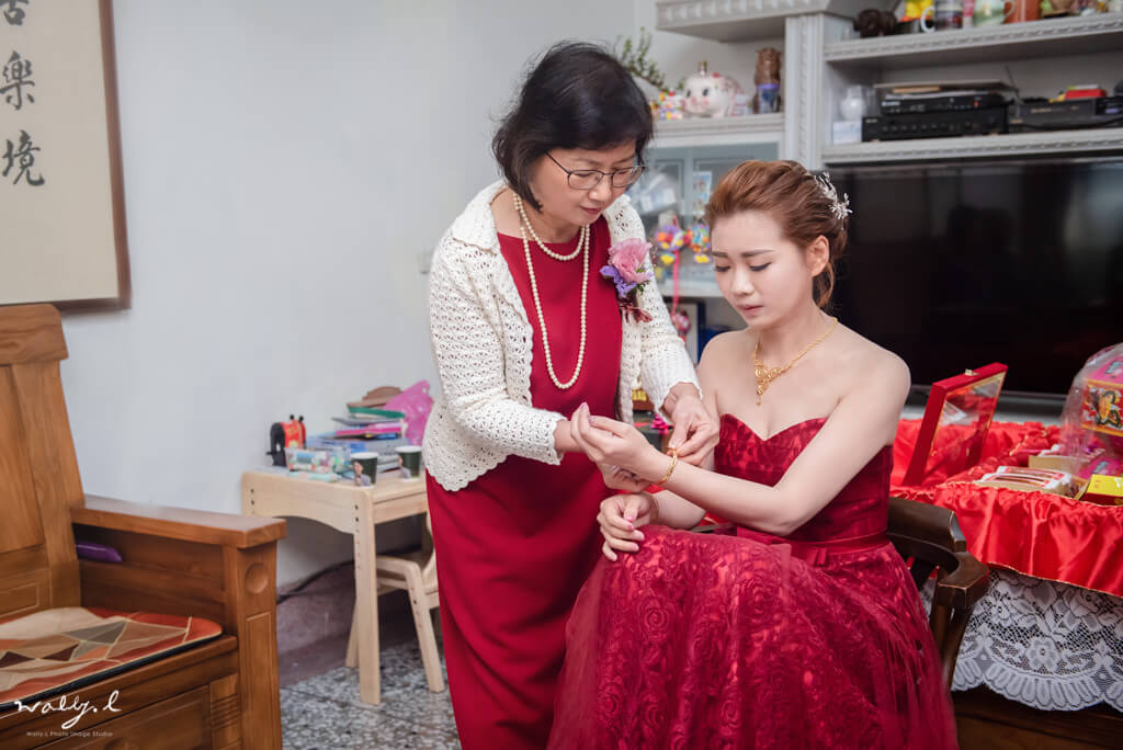 20190304231700_32 婚禮紀錄｜彰化婚攝｜訂婚迎娶＋外拍｜