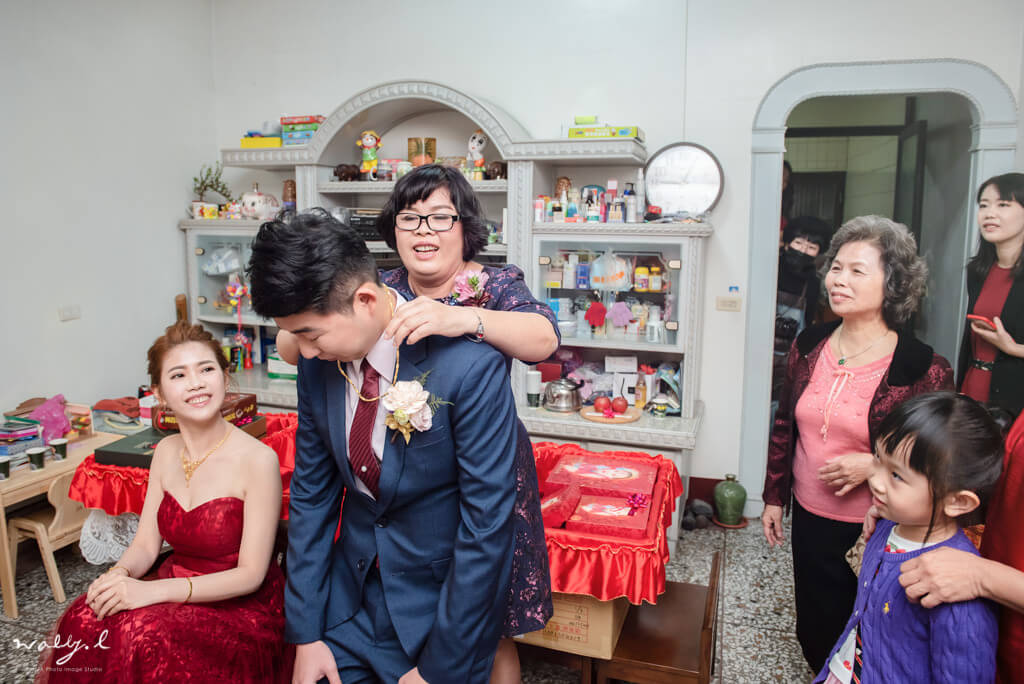 20190304231712_79 婚禮紀錄｜彰化婚攝｜訂婚迎娶＋外拍｜
