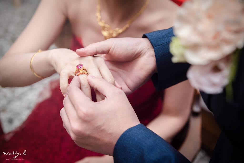 20190304231716_82 婚禮紀錄｜彰化婚攝｜訂婚迎娶＋外拍｜