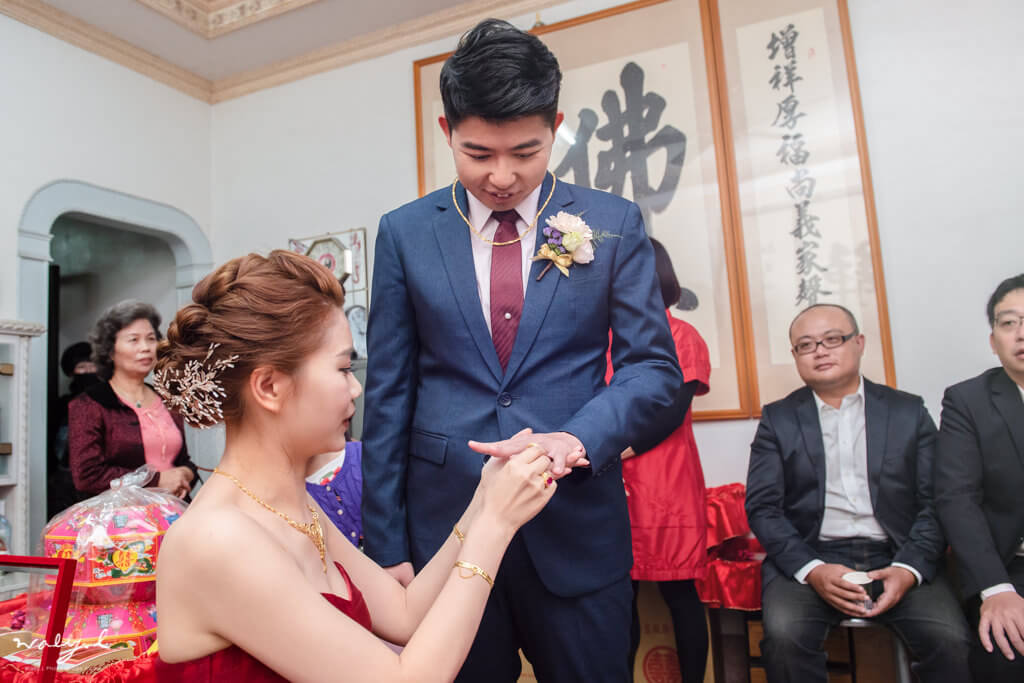 20190304231717_21 婚禮紀錄｜彰化婚攝｜訂婚迎娶＋外拍｜