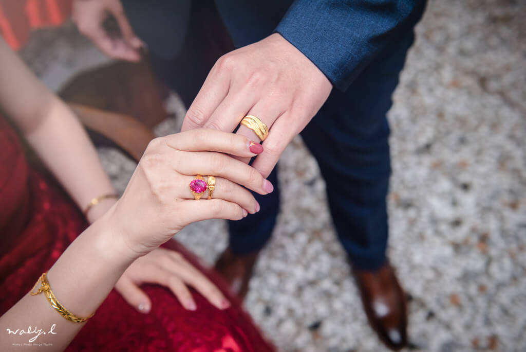 20190304231720_18 婚禮紀錄｜彰化婚攝｜訂婚迎娶＋外拍｜