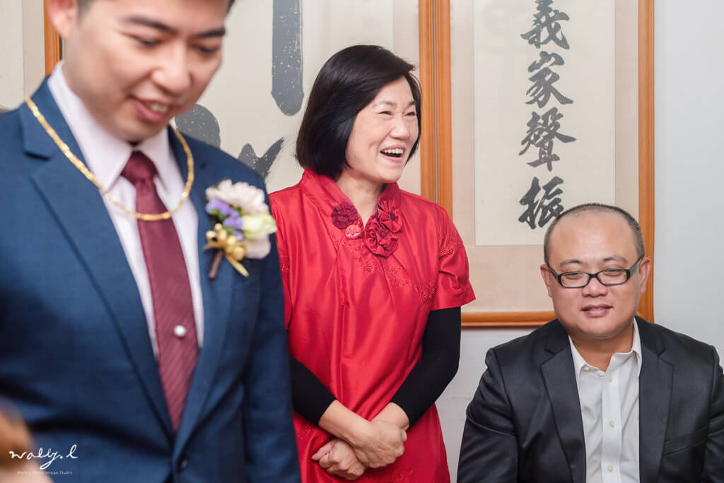 20190304231732_3 婚禮紀錄｜彰化婚攝｜訂婚迎娶＋外拍｜