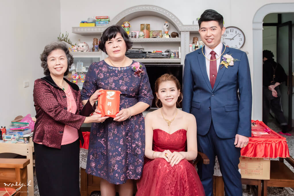 20190304231734_100 婚禮紀錄｜彰化婚攝｜訂婚迎娶＋外拍｜