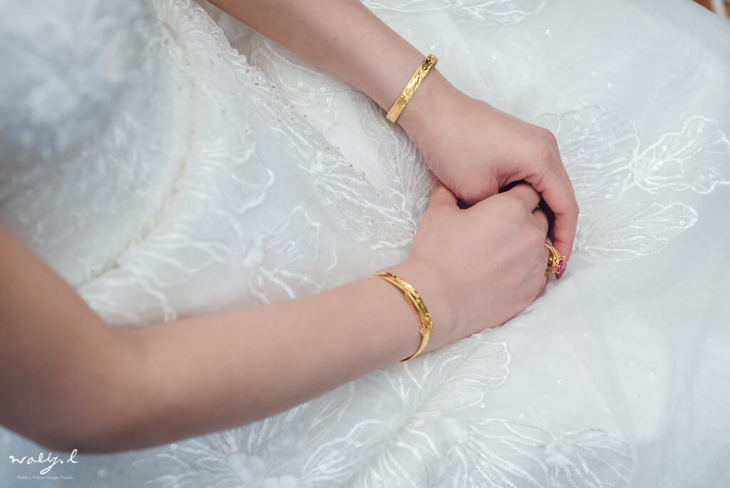20190304231735_36 婚禮紀錄｜彰化婚攝｜訂婚迎娶＋外拍｜